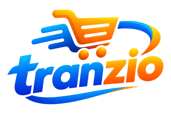 tranzio